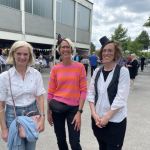 2022-06-10_schulfest jubilum_035